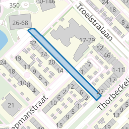 Perceel GOE00-A-3721