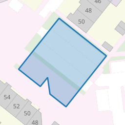 Perceel GOE00-A-3723