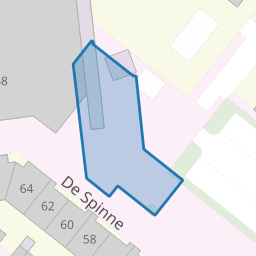 Perceel GOE00-A-3726