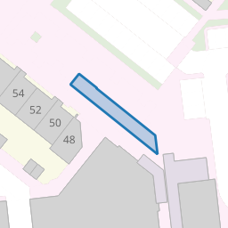 Perceel GOE00-A-3727