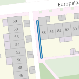 Perceel GOE00-A-3730