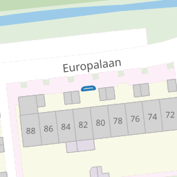 Perceel GOE00-A-3731