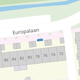 Perceel GOE00-A-3732