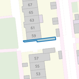 Perceel GOE00-A-3733