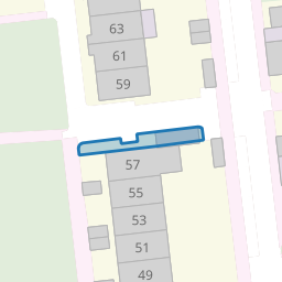 Perceel GOE00-A-3734