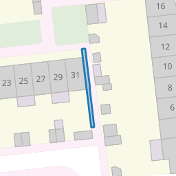 Perceel GOE00-A-3735