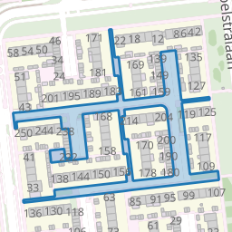 Perceel GOE00-A-3741