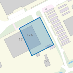 Perceel GOE00-A-3743