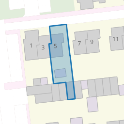 Perceel GOE00-A-3744