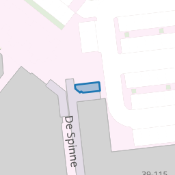 Perceel GOE00-A-3746