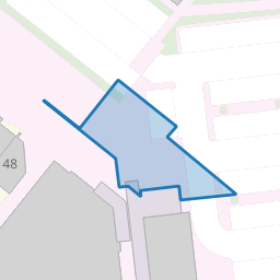 Perceel GOE00-A-3747