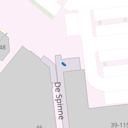 Perceel GOE00-A-3748