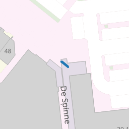 Perceel GOE00-A-3749