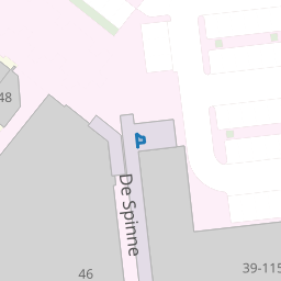 Perceel GOE00-A-3750