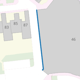 Perceel GOE00-A-3753