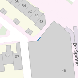 Perceel GOE00-A-3756