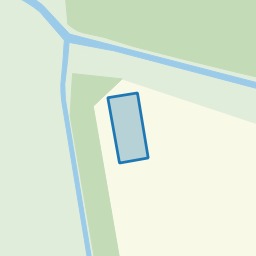 Perceel GOE00-A-3757