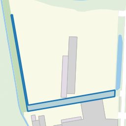 Perceel GOE00-A-3759