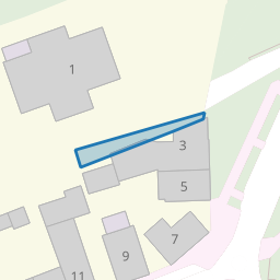 Perceel GOE00-A-3762