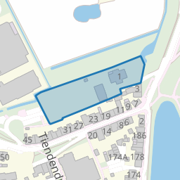 Perceel GOE00-A-3763