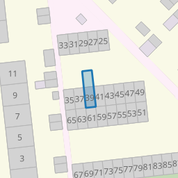 Perceel GOE00-A-3764