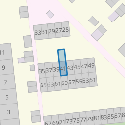 Perceel GOE00-A-3765