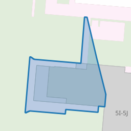 Perceel GOE00-A-3767