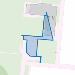 Perceel GOE00-A-3768