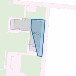 Perceel GOE00-A-3769