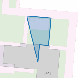 Perceel GOE00-A-3770