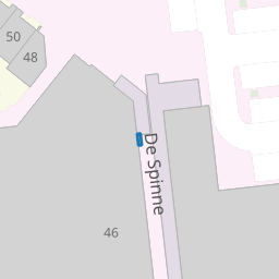 Perceel GOE00-A-3773