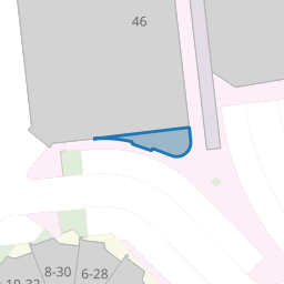 Perceel GOE00-A-3774