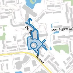 Perceel GOE00-A-3775