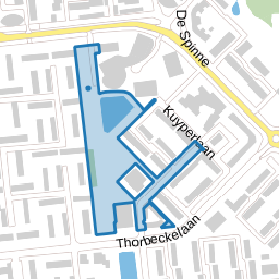 Perceel GOE00-A-3776