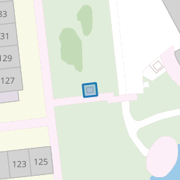 Perceel GOE00-A-3777