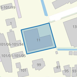 Perceel GOE00-A-3779