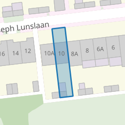 Perceel GOE00-A-3783