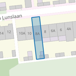 Perceel GOE00-A-3784