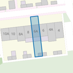 Perceel GOE00-A-3785