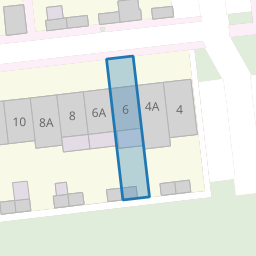 Perceel GOE00-A-3786