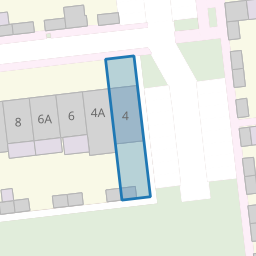 Perceel GOE00-A-3787