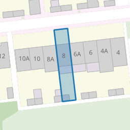 Perceel GOE00-A-3788