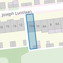 Perceel GOE00-A-3789