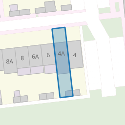 Perceel GOE00-A-3790