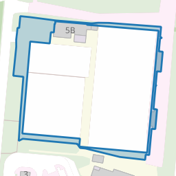 Perceel GOE00-A-3791