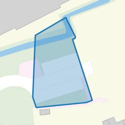 Perceel GOE00-A-3793