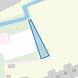 Perceel GOE00-A-3794