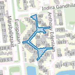 Perceel GOE00-A-3795