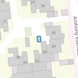 Perceel GOE00-A-3796