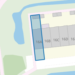 Perceel GOE00-A-3797
